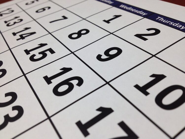 1668159958-calendar-660670_960_720-750×563-1