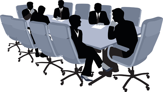 9-board-of-directors